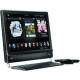 TouchSmart IQ522UK