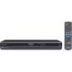 DVD-Recorder Test