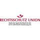 Rechtsschutz Vergleich