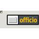 Onlineshop Testberichte