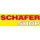 Onlineshop Testberichte