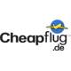 Website Testberichte