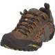 Herren-Wanderschuh J 73707