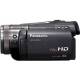 Camcorder Testberichte
