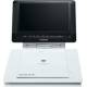 DVD-Player Test