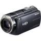 Camcorder Testberichte