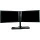 Monitor Testberichte