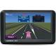 Garmin Nüvi 765TFM