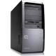 HP Compaq Presario SR5552DE