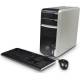 Desktop-Computer Testberichte