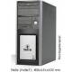 Wortmann Terra PC-Home 4100 IE 2200