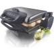 Grill Testberichte