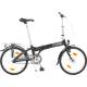 Fahrrad Testberichte