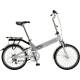 Fahrrad Testberichte