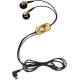 Headset Testberichte