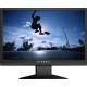 Monitor Testberichte