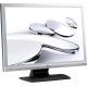 Monitor Testberichte