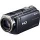 Camcorder Testberichte
