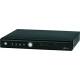 TV-Receiver Testberichte