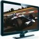 Philips 47PFL5604H