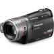 Camcorder Testberichte