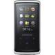 MP3-Player Testberichte