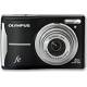 Olympus FE-46