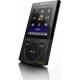 MP3-Player Testberichte