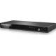 DVD-Player Test