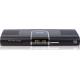 TV-Receiver Testberichte