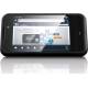 MP3-Player Testberichte
