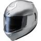 Motorradhelme Test