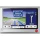 Navigationssystem Testberichte