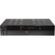 TV-Receiver Testberichte