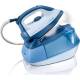 Philips GC7220/02