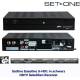 TV-Receiver Testberichte