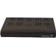 TV-Receiver Testberichte