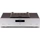 DVD-Player Test