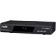 TV-Receiver Testberichte