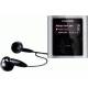 MP3-Player Testberichte