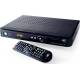TV-Receiver Testberichte