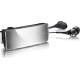 MP3-Player Testberichte