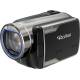 Camcorder Testberichte