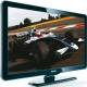 Fernseher Testberichte