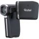 Camcorder Testberichte