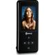 MP3-Player Testberichte
