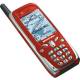 Handy Testberichte
