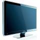 32PFL9603D