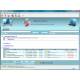 Dateimanager Testberichte
