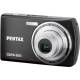 Pentax Optio E80